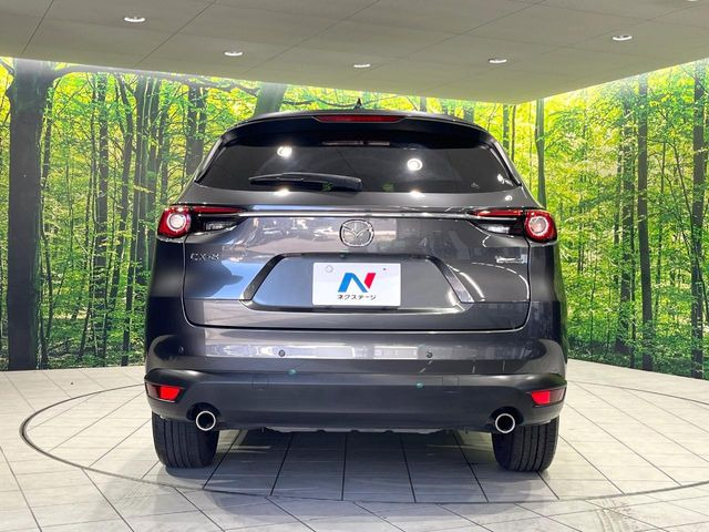 ���S�̍Œ�10�N�E���s�������ۏ�(�L��)�����p�ӁB�ۏؓ��e���[���͂������A�����_��&�I�C��������A�N�����x�̑S���E24���ԃ��[�h�T�[�r�X���t�т���Ă���܂��̂ł����S�������B