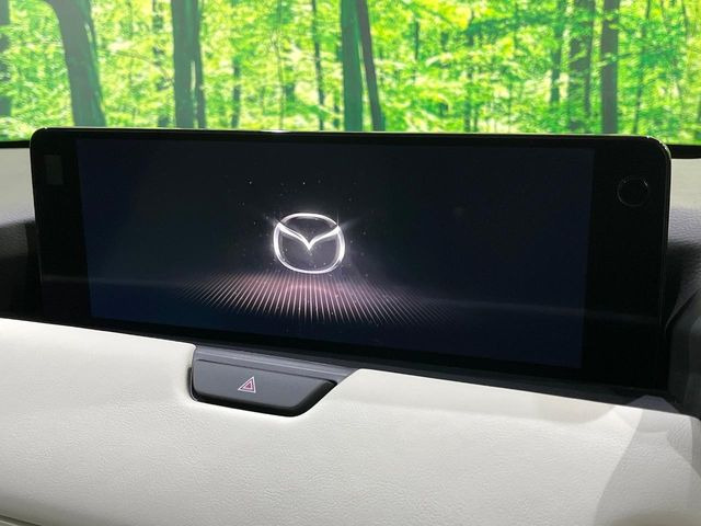 �y���[�J�[�����i�r�z�C���e���A�ɗn�����ރX�^�C���b�V���ȁu��p�݌v�v���[�J�[�i�r�𑕔��􎋔F���⑀�쐫�ȂǊ�{���\�ɂ��D��A���㎿�ȃJ�[���C�t�����y���݂��������܂��B