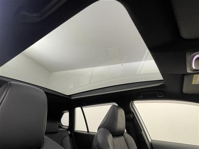 カローラクロス1.8 ハイブリッド Z