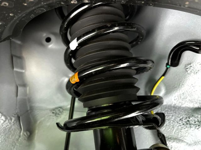 ���Ԃ����S���Ă���肢�������ׂɂ́A�����̒���_�����������܂���B�T�[�r�X�T�|�[�g(�L���ۏ�)�ł͖����_�������񋟂��Ă���A���S�̃J�[���C�t�����߂�������������T�|�[�g�̐��������Ă��܂��B