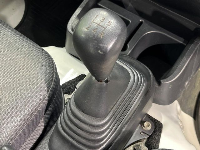 �y5��MT�z�g�p�������Ȃ��Y��ȏ�Ԃł�!