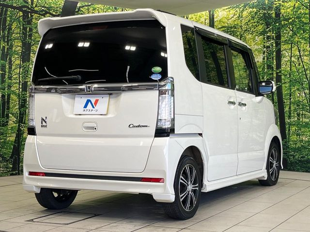 ���S���̃l�N�X�e�[�W���炨���񂹂��\��!�����̓X�܂ɓW�����Ă���N���}���C�ɂȂ�ꍇ���A�Ŋ��̓X�܂ł��������������Ƃ��\�ł�!���񎄂����ɗv�]������������������!���ʓr��p