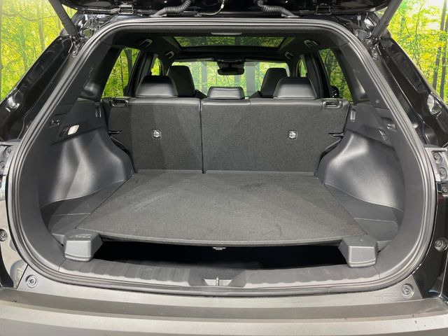 �ς݉��낵�̂��₷���f�b�L�ɂ͂����Ղ�Ɖו���ςݍ���ł��������܂��B�V�т���d���܂ŁA�l�X�ȃV�[���ŗ���܂���