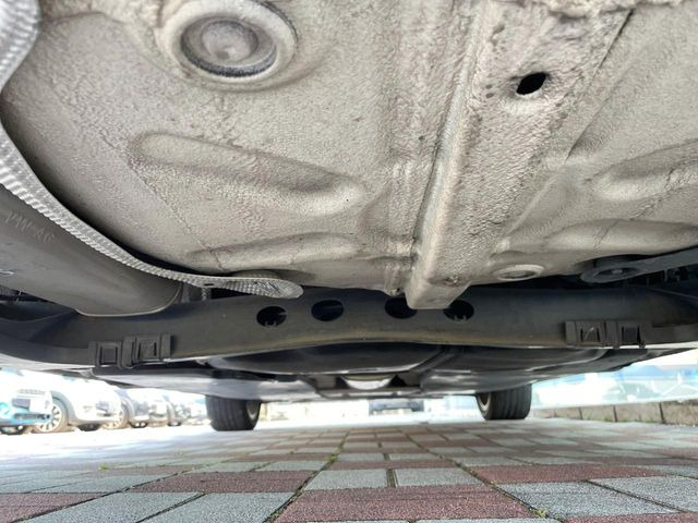 ��YANASE�I�[�g�V�X�e���Y�Ƃ̒�g�ɂ���Ď����������i���C���l�b�g���[�N!��؂Ȃ��Ԃ�����A������̏C���ł��u�����i���v�����񋟁B���X�ł��w�������������Ԃɂ̓����b�g������������܂�