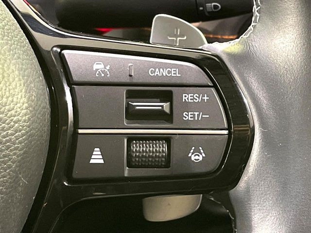 �y�A�_�v�e�B�u�N���[�Y�R���g���[���z�������H�ł̒��������s���y��!!�����ő��x��ۂN���[�Y�R���g���[�����A�Փˌy���V�X�e���ƘA�g���A�O���̎ԗ������m���ĎԊԂ�ۂ悤�ɑ��x���߂��Ă���܂�!!