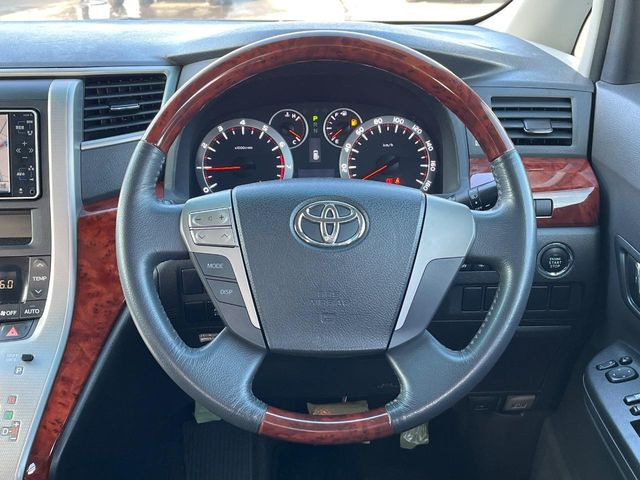 �y�E�b�h�R���r�X�e�A�����O�z����������ؖڒ��p�[�c���̗p������ɗǂ�����ރR���r�n���h���B�^�]�ȉ��̕��͋C����C�ɍ��؂ɂȂ�܂�!