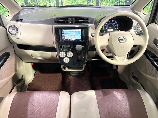 デイズボレロ Jベース