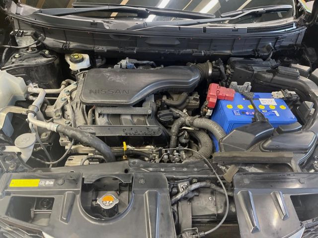 �e�؁E���J�Ȑ�僁�J�j�b�N�X�^�b�t������!�E�Ԍ��E�_�������E���̓��̏C���ȂǃA�t�^�[�T�[�r�X�����S�B���Ԃ̃J�X�^�}�C�Y���l�N�X�e�[�W�̃T�[�r�X�X�^�b�t�܂ł����k��������!