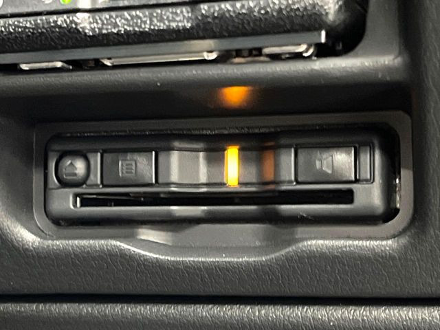 �yETC�z�������H�̗��������X�g���X�Ȃ��ʉ�!�b��̃X�|�b�g��T�[�r�X�G���A�ɑ����u�X�}�[�gIC�v���p���͕K�{�̃A�C�e���ł��B���X�ŃZ�b�g�A�b�v�����{�A���[�ԓ������炷���ɂ����p���������܂�!