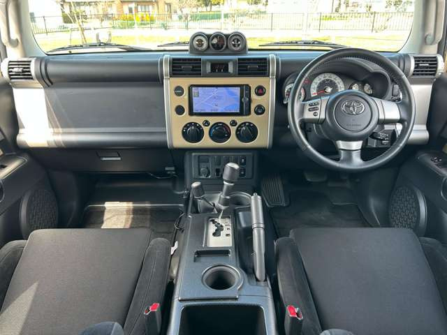 �S�Ԏ���\�ł��B�傫�ȓW����������ۂɉ^�]���Ă݂ĉ������B���ۂɏ���Ă݂Ă��ꂩ��̃J�[���C�t��z�����Ă���������