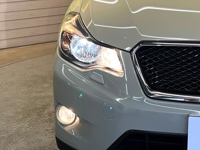 �yHID�w�b�h���C�g�z���ɖ��邭�O�����Ƃ炵�Ă����̂ŁA���V����Ԃ̑��s�������E�ǍD�ň��S���Ă���肢�������܂��B