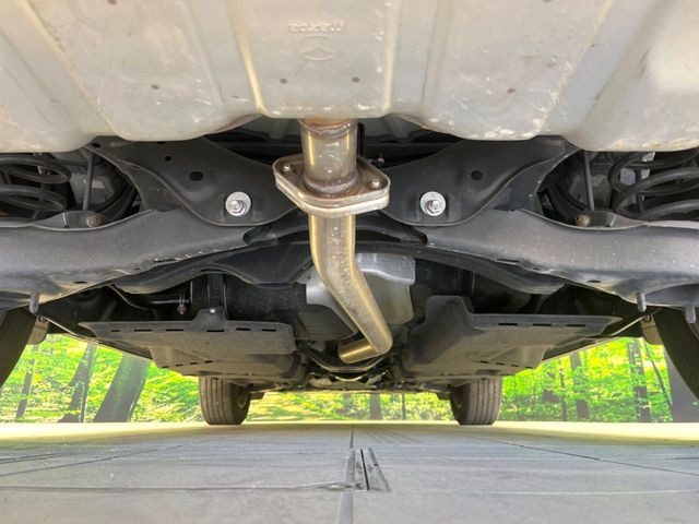 ����肪���ꂢ�Ȃ����ɁA�h�K���H�̎{�H���I�X�X���B�~��n��͂������A���ݕ��ɂ��Z���̕���A��Ń}�����E�E�B���^�[�X�|�[�c���������ɂ��D�]���������Ă���܂��B