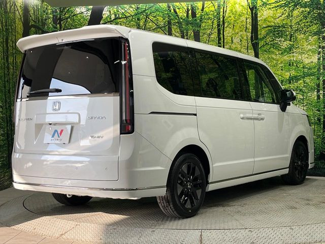 ���S���̃l�N�X�e�[�W���炨���񂹂��\��!�����̓X�܂ɓW�����Ă���N���}���C�ɂȂ�ꍇ���A�Ŋ��̓X�܂ł��������������Ƃ��\�ł�!���񎄂����ɗv�]������������������!���ʓr��p