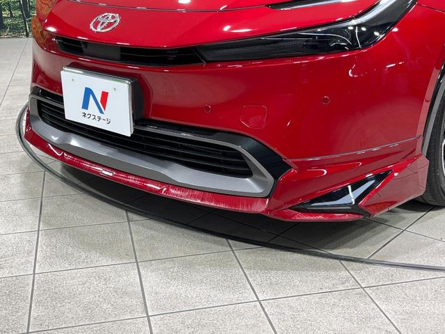 �y���f���X�^�G�A���z�l�C�̃��f���X�^�G�A���𑕒�!�N���}�̊O�ς����X�^�C���b�V���ɂȂ�A�X���ő��݊����ӂ��1��Ɂ􏫗������ւ��鎞�ɂ����Z�[���ɉe�����₷���A���l����l�C�̑����ł�!