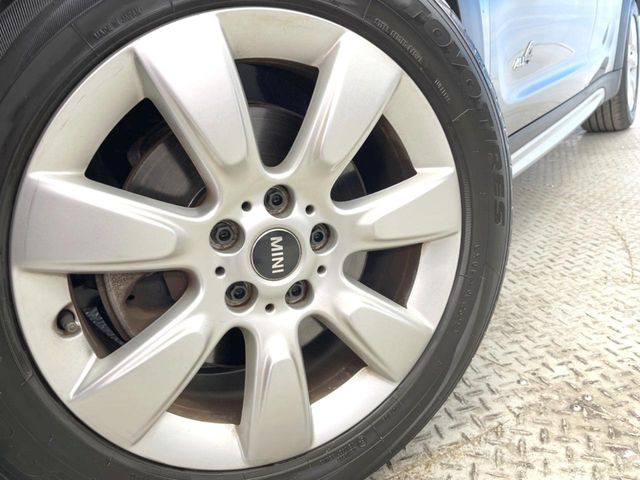 ������17�C���`�A���~�z�C�[��:�A���ԂȂ�ł͂̑�z����������x����z�C�[���Ƒ����ł�!���{�Ԃ̑���Ɋ���Ă�����ɂ����Б̊����Ē��������قǁA�������x���ł܂Ƃ܂��Ă��܂�!