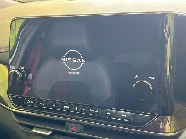 �y���[�J�[�����i�r�z�C���e���A�ɗn�����ރX�^�C���b�V���ȁu��p�݌v�v���[�J�[�i�r�𑕔��􎋔F���⑀�쐫�ȂǊ�{���\�ɂ��D��A���㎿�ȃJ�[���C�t�����y���݂��������܂��B