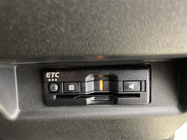 ジムニーシエラ1.5 JC 4WD