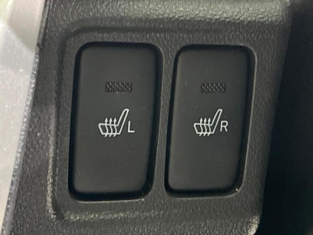 �y�O�ȃV�[�g�q�[�^�[�z�������ɏd�󂷂�V�[�g�q�[�^�[!�G�A�R����葁�����܂��Ă����̂Ŋ�����̐l�����S�ł��ˁ�G�A�R���̉����͊������邩����A�Ƃ������ɂ����������߂ł��B