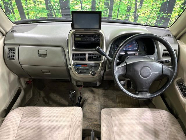 グループ総在庫数約30,000台!!全国の系列店からメーカー・車種問わずご紹介出来るので、あなたにピッタリのお車が見つかるはずです♪まずはお問い合わせ下さい☆