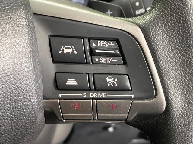 �y�S�ԑ��Ǐ]�@�\�t�N���[�Y�R���g���[���z�������H�ł̒��������s���y��!!�����ő��x��ۂN���[�Y�R���g���[�����A�Փˌy���V�X�e���ƘA�g���A�O���̎ԗ������m���ĎԊԂ�ۂ悤�ɑ��x���߂��Ă���܂�!!