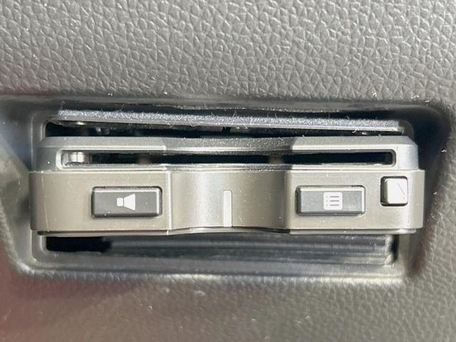 �yETC�z�������H�̗��������X�g���X�Ȃ��ʉ�!�b��̃X�|�b�g��T�[�r�X�G���A�ɑ����u�X�}�[�gIC�v���p���͕K�{�̃A�C�e���ł��B���X�ŃZ�b�g�A�b�v�����{�A���[�ԓ������炷���ɂ����p���������܂�!