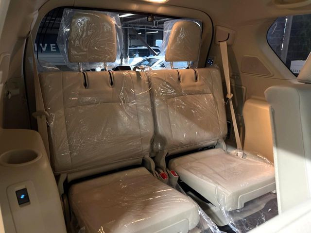 3��ڃV�[�g�͂�������ԗǍD����l�ł��������ƍ����Ē����܂��̂ŁA��l���ł̂��o���������N���N�ł��􂲉Ƒ��ŁA�C�̒m�ꂽ���ԂŁA�h���C�u�ɍs���̂��y���݂ł��ˁ�