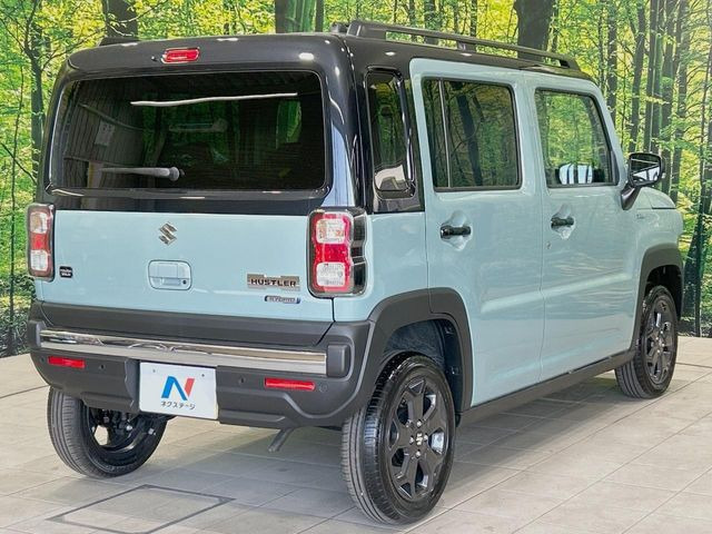 ���S���̃l�N�X�e�[�W���炨���񂹂��\��!�����̓X�܂ɓW�����Ă���N���}���C�ɂȂ�ꍇ���A�Ŋ��̓X�܂ł��������������Ƃ��\�ł�!���񎄂����ɗv�]������������������!���ʓr��p