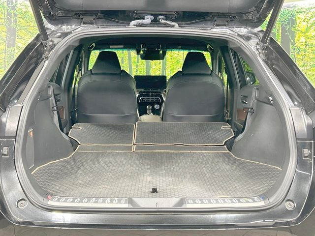 ��Ȃ��i�[����ƁA���ꂾ���̍L����!�V�[���ɍ��킹���V�[�g�A�����W�ŁA�傫�ȉו����ςނ��Ƃ��o���܂���