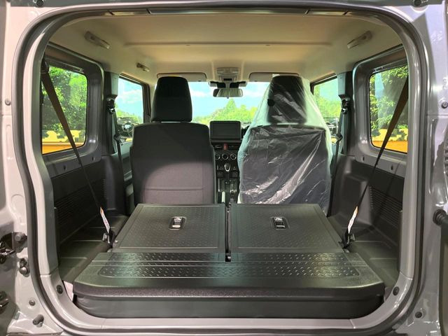 ��Ȃ��i�[����ƁA���ꂾ���̍L����!�V�[���ɍ��킹���V�[�g�A�����W�ŁA�傫�ȉו����ςނ��Ƃ��o���܂���