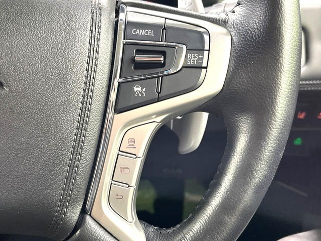 �y���[�_�[�N���[�Y�R���g���[���z�������H�ł̒��������s���y��!!�����ő��x��ۂN���[�Y�R���g���[�����A�Փˌy���V�X�e���ƘA�g���A�O���̎ԗ������m���ĎԊԂ�ۂ悤�ɑ��x���߂��Ă���܂�!!