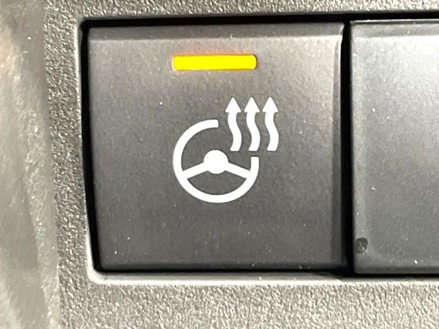 �y�X�e�A�����O�q�[�^�[�z�~��ɗ₽���Ȃ�₷���v�����X�e�A�����O���A�X�C�b�`��őf�����K����!�G�A�R�������������܂��Ă����̂ŁA�������̉^�]�����K�ɂȂ�܂��ˁ�