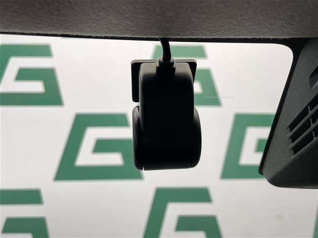 スイフト1.2 ハイブリッド(HYBRID) RS