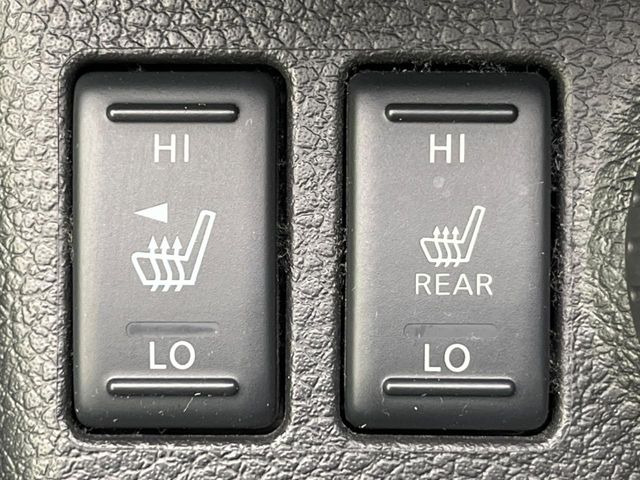 �y�V�[�g�q�[�^�[�z�������ɏd�󂷂�V�[�g�q�[�^�[!�G�A�R����葁�����܂��Ă����̂Ŋ�����̐l�����S�ł��ˁ�G�A�R���̉����͊������邩����A�Ƃ������ɂ����������߂ł��B