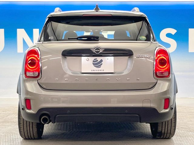 �����X�ł͑�O�ҋ@�ւɂ��ԗ��i���Ӓ�𓱓����A�C�����Ԃ�r���B�Ӓ菑�����s����܂��̂ŁA�ς��ƌ��������ł͕�����Ȃ��ӏ��܂Ŕ[��������ł��������������܂��B���ꕔ�����{�̏ꍇ���������܂��B