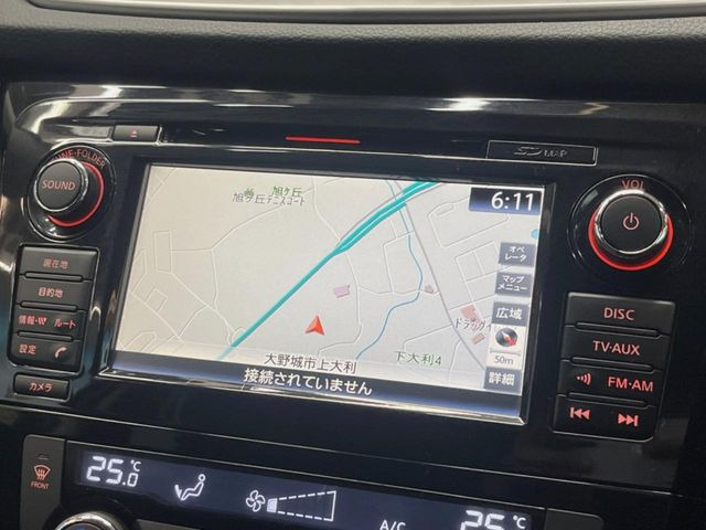 �y���[�J�[�����i�r�z�C���e���A�ɗn�����ރX�^�C���b�V���ȁu��p�݌v�v���[�J�[�i�r�𑕔��􎋔F���⑀�쐫�ȂǊ�{���\�ɂ��D��A���㎿�ȃJ�[���C�t�����y���݂��������܂��B