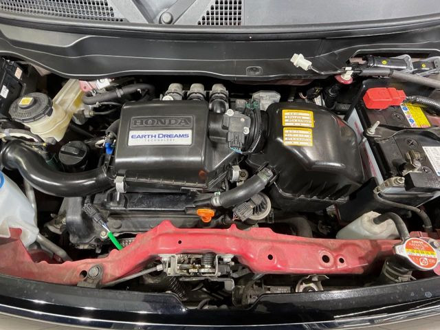 �e�؁E���J�Ȑ�僁�J�j�b�N�X�^�b�t������!�E�Ԍ��E�_�������E���̓��̏C���ȂǃA�t�^�[�T�[�r�X�����S�B���Ԃ̃J�X�^�}�C�Y���l�N�X�e�[�W�̃T�[�r�X�X�^�b�t�܂ł����k��������!