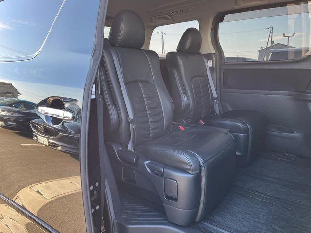 �㕔���Ȃ��C�ɂȂ�悤�ȃL�Y�E�����ւ��蓙�A�傫�ȃ_���[�W�͂Ȃ��A�ǍD�ȏ�Ԃł��B