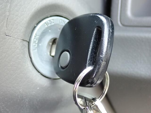 �G���W���n���́A�L�[���������ރ^�C�v�ł��B