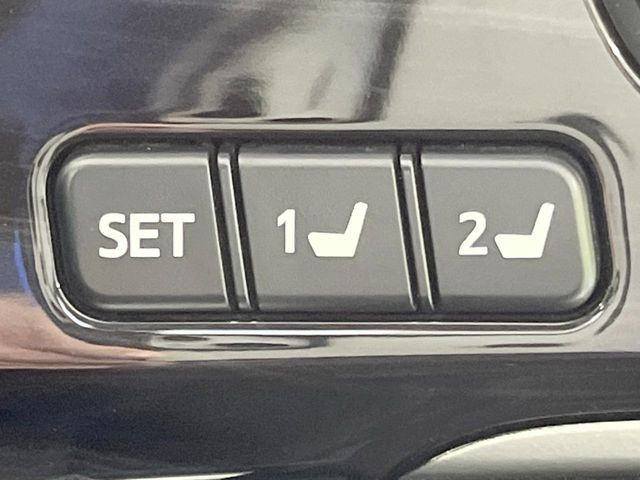 �y�������[�@�\�t���p���[�V�[�g�z�h���C�o�[���Ƃɐݒ肵���V�[�g�ʒu���L�����āA�{�^����Ő؂�ւ��ł���֗��ȋ@�\!�^�]����������������������邲�ƒ�ɂ������߂ł���