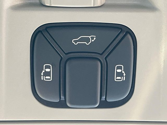 �y�����p���[�X���C�h�h�A�z�X�}�[�g�L�[��^�]�Ȃ̃X�C�b�`�Ō�ȗ����X���C�h�h�A�̊J���\���d��������͂����ăh�A���J����K�v�������A�����Ȃ��q�l�ł��ȒP�ɊJ���߂ł����K�ł���