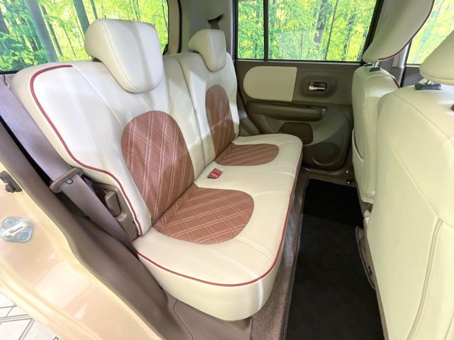 �㕔���Ȃ��C�ɂȂ�悤�ȃL�Y�E�����ւ��蓙�A�傫�ȃ_���[�W�͂Ȃ��A�ǍD�ȏ�Ԃł��B