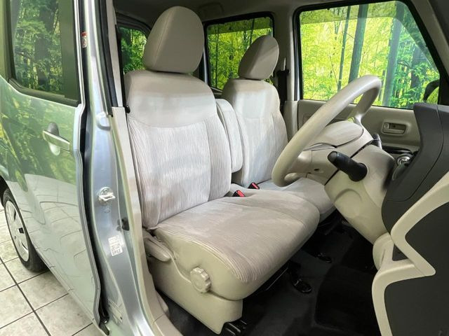 �^�]�Ȃ܂��ɂ͏\���ȃX�y�[�X������A�啿�ȕ��ł��������^�]���Ă�����������ł��B