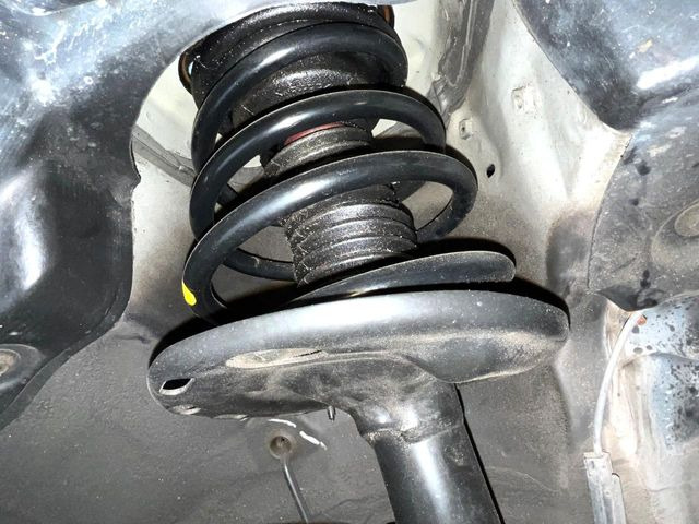 ���Ԃ����S���Ă���肢�������ׂɂ́A�����̒���_�����������܂���B�T�[�r�X�T�|�[�g(�L���ۏ�)�ł͖����_�������񋟂��Ă���A���S�̃J�[���C�t�����߂�������������T�|�[�g�̐��������Ă��܂��B