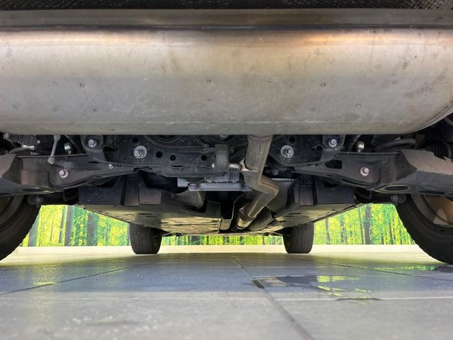 ����肪���ꂢ�Ȃ����ɁA�h�K���H�̎{�H���I�X�X���B�~��n��͂������A���ݕ��ɂ��Z���̕���A��Ń}�����E�E�B���^�[�X�|�[�c���������ɂ��D�]���������Ă���܂��B