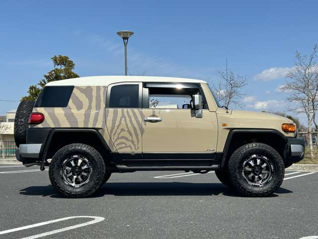 LINE�̂��o�^�ŉ摜�⓮��A�ڍׂȂ����Ϗ���������ł��܂��B���C�y�ɂ��₢���킹���������B�X���E�v�ۂ�LINE ID�ɂȂ�܂��̂ŁA�����p���������܂��BID:@853xfxig