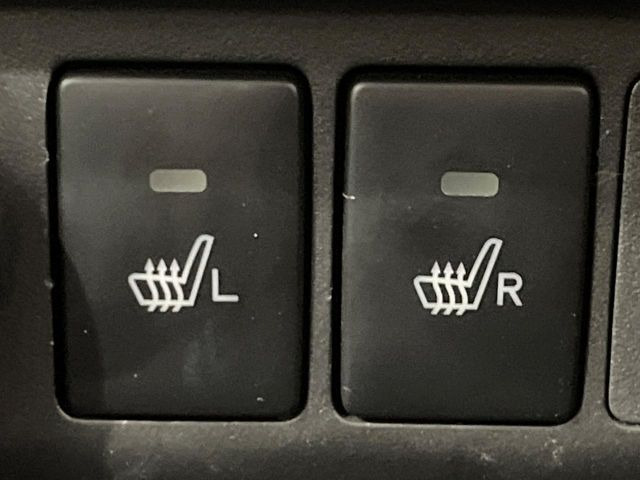 �y�V�[�g�q�[�^�[�z�������ɏd�󂷂�V�[�g�q�[�^�[!�G�A�R����葁�����܂��Ă����̂Ŋ�����̐l�����S�ł��ˁ�G�A�R���̉����͊������邩����A�Ƃ������ɂ����������߂ł��B