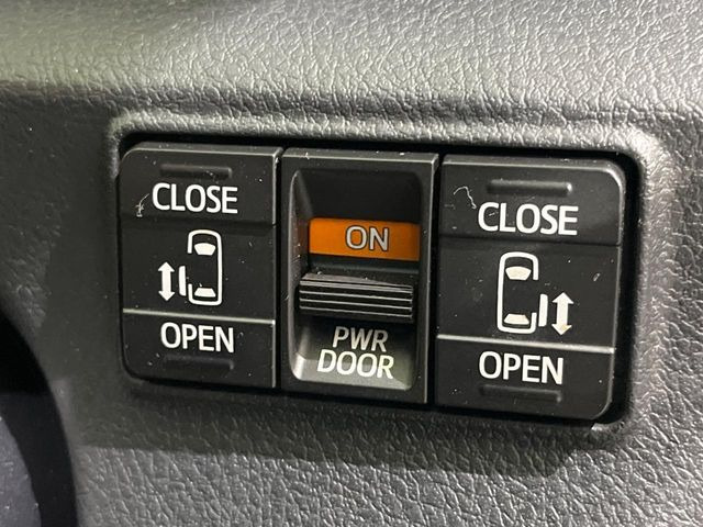 �y�����p���[�X���C�h�h�A�z�X�}�[�g�L�[��^�]�Ȃ̃X�C�b�`�Ō�ȗ����X���C�h�h�A�̊J���\���d��������͂����ăh�A���J����K�v�������A�����Ȃ��q�l�ł��ȒP�ɊJ���߂ł����K�ł���