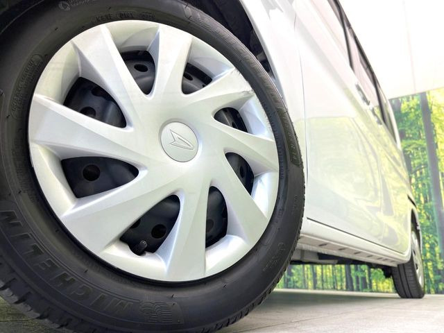 �y����14�C���`�X�`�[���z�C�[���z�l�N�X�e�[�W�ł́w�ЊO�A���~�z�C�[���x���D�]������!�L���u�����h���炨�l�ł��ȃA���~�܂ŕ��L������Ēv���܂���X�^�b�h���X�^�C������舵���Ă���܂��̂ł��C��������!