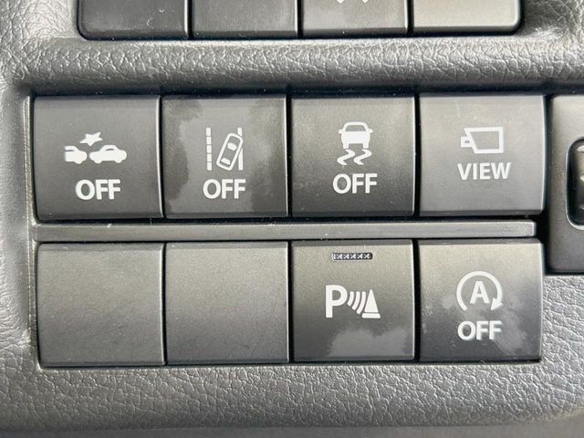 �y�X�Y�L �Z�[�t�e�B�T�|�[�g�z���s���ɑO���̎ԗ�����F�����A�Փ˂������Ȏ��͌x��ƃu���[�L�ŏՓˉ���Ɣ�Q�y�����A�V�X�g�B�����S�Ƀh���C�u�����y���݂��������܂��B