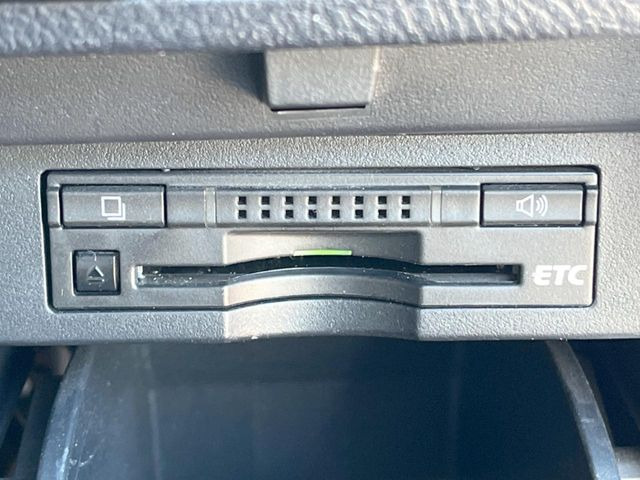 �yETC�z�������H�̗��������X�g���X�Ȃ��ʉ�!�b��̃X�|�b�g��T�[�r�X�G���A�ɑ����u�X�}�[�gIC�v���p���͕K�{�̃A�C�e���ł��B���X�ŃZ�b�g�A�b�v�����{�A���[�ԓ������炷���ɂ����p���������܂�!